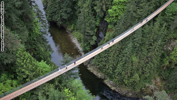 141023152612-footbridge-cap_0.jpg
