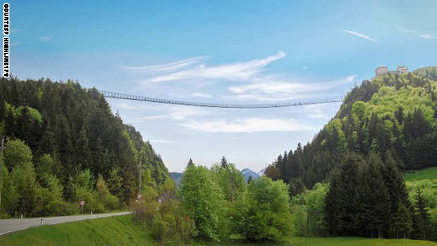 141023153949-footbridge-hig_0.jpg
