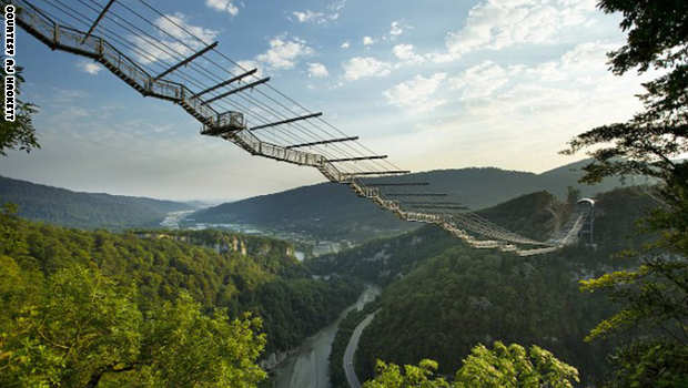 141023160106-footbridge-sky_0.jpg