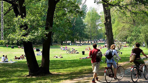 ������ ���� ������ �� ���� ������