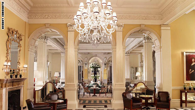  تعرف على 10 من أقدم الفنادق الأسطورية 150514110357-2-claridges-london-iconic-hotels-exlarge-169