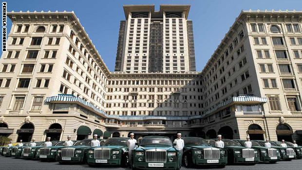  تعرف على 10 من أقدم الفنادق الأسطورية 150514125440-4-peninsula-hong-kong-iconic-hotels-exlarge-169