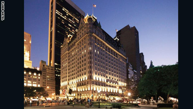  تعرف على 10 من أقدم الفنادق الأسطورية 150514132550-5-plaza-hotel-new-york-iconic-hotels-exlarge-169