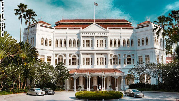  تعرف على 10 من أقدم الفنادق الأسطورية 150514132759-6-raffles-hotel-singapore-iconic-hotels-exlarge-169