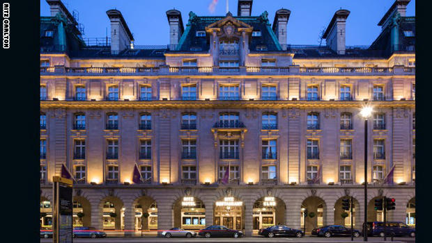  تعرف على 10 من أقدم الفنادق الأسطورية 150514133117-7-ritz-london-iconic-hotels-exlarge-169