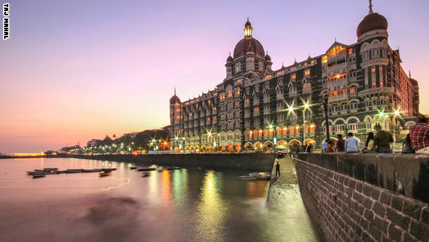 تعرف على 10 من أقدم الفنادق الأسطورية 150514133918-9-taj-mahal-palace-mumbai-iconic-hotels-exlarge-169