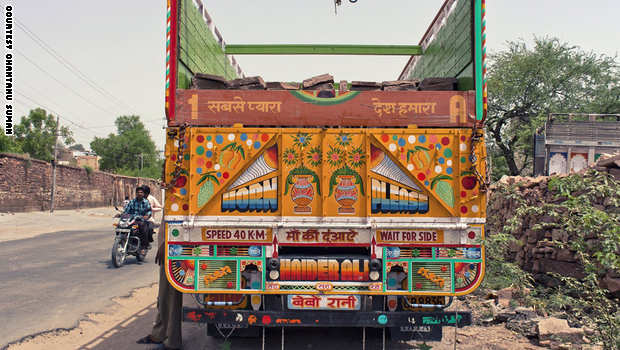 150723113948-india-truck-ar.JPG
