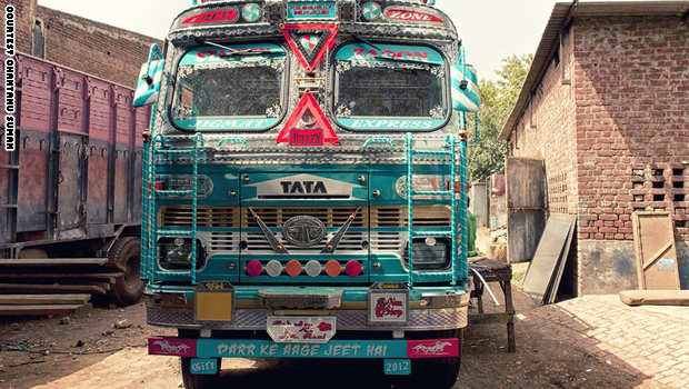 150723122031-india-truck-ar.JPG