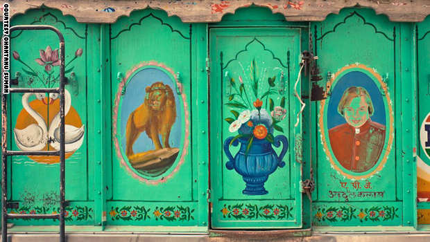 150723123314-india-truck-art-panel-jodhpur-exlarge-169_0.jpg