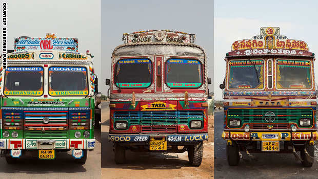 150728162730-truck-art-indi.JPG