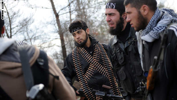 مقتل هلال الأسد باشتباكات اللاذقية بسوريا اليوم الاثنين 24-3-2014