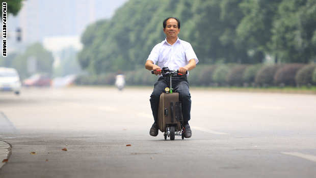 صورة