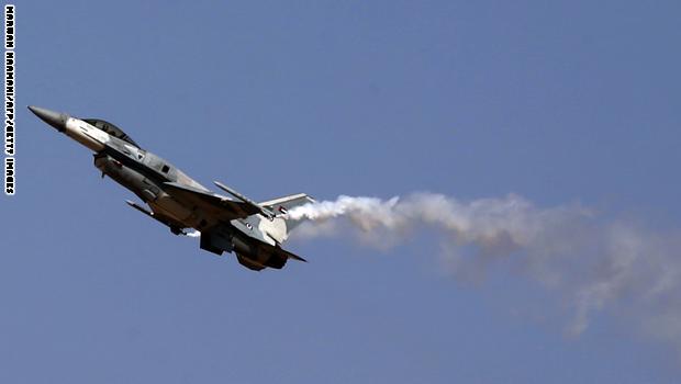 الإمارات: القوات المسلحة تعلن فقدان طائرة مقاتلة ضمن قواتها بالتحالف العربي في اليمن