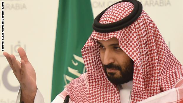 دينيس روس عن سياسات السعودية و"رؤية المملكة 2030": تحول محوري بظل الإصلاح الاقتصادي