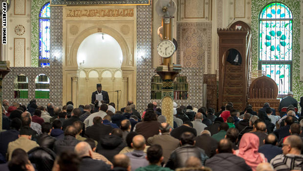 Grand%20Mosque%20in%20Brussels.jpg