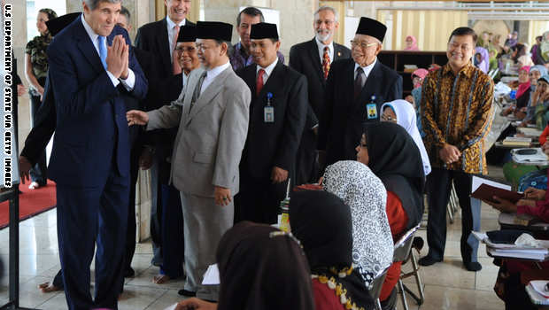صورة