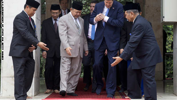 صورة
