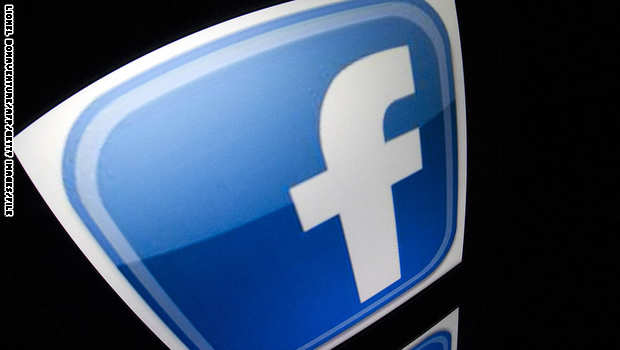 عادة ما يحتاج مستخدمو فيسبوك هذه الخاصية الجديدة في بعض المشاركات غير الصالحة للاستخدام بعد فترة