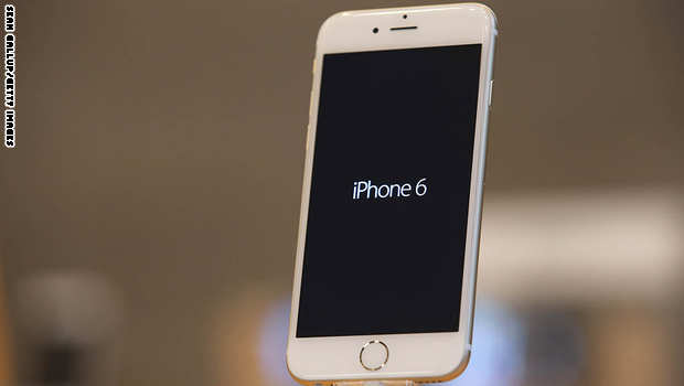 iphone6-features.jpg