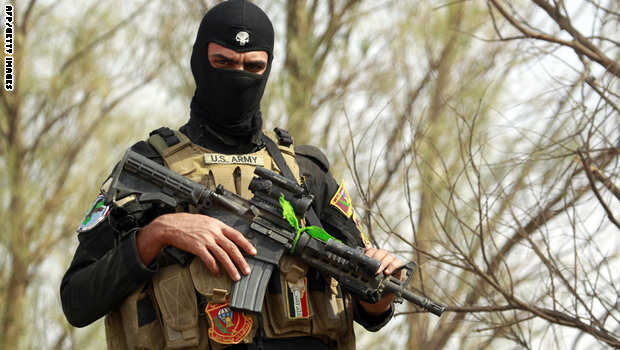 iraq-soldiers_0.jpg