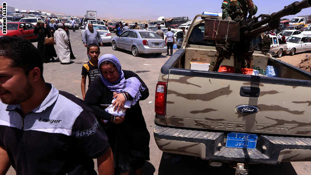 iraq1.jpg