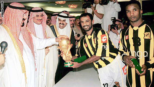 حياة عبدالله بن عبد العزيز وليا للعهد وملكا في صور 