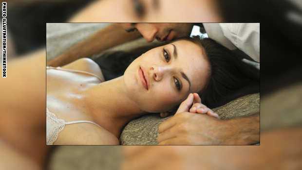 هل يمكن أن يكشف عن "فياغرا نسائية" قريباً؟