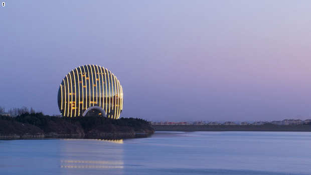 Sunrise Kempinski Hotels