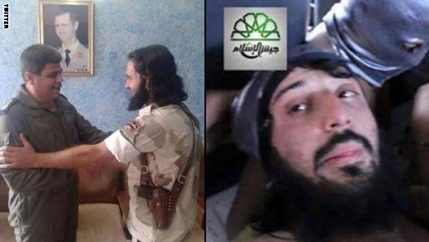 twitter2.png?itok=4JpeDQsI