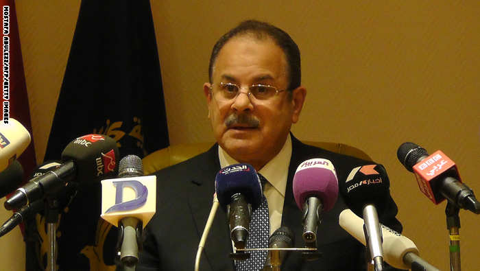 الداخلية المصرية عن مقتل الطالب الإيطالي: هذا ما كشفته المعلومات والمعطيات حتى الآن