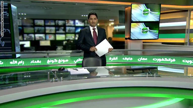 عرض المشاركات Janan Kawaja