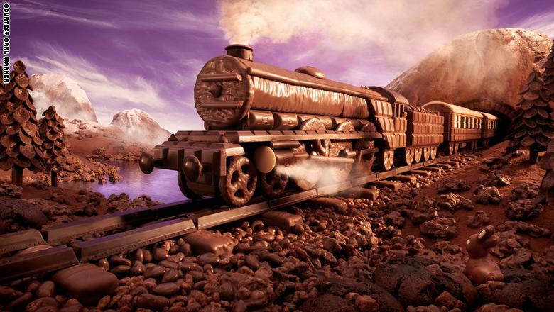 نقره لعرض الصورة في صفحة مستقلة