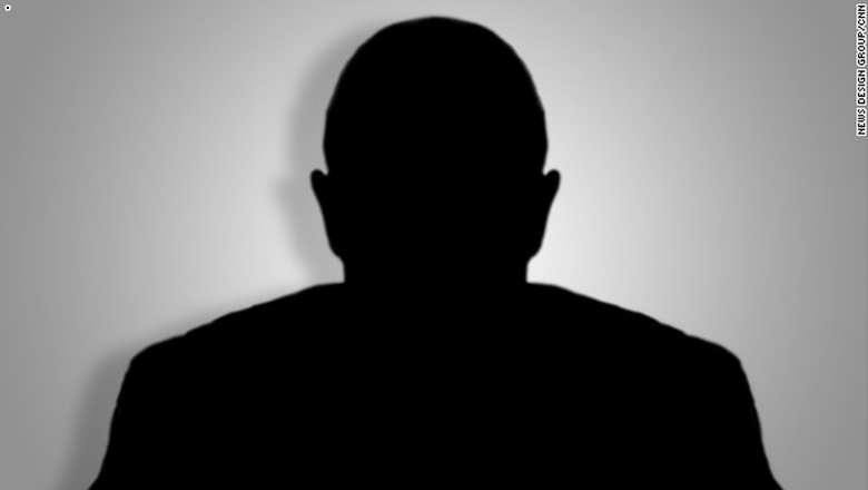 بالصور.. أخطر 8 إرهابيين المطلوبين بالعالم