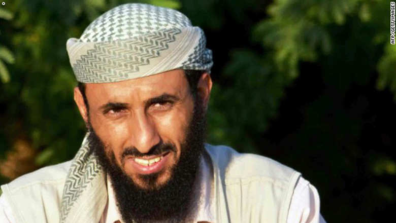 بالصور.. أخطر 8 إرهابيين المطلوبين بالعالم