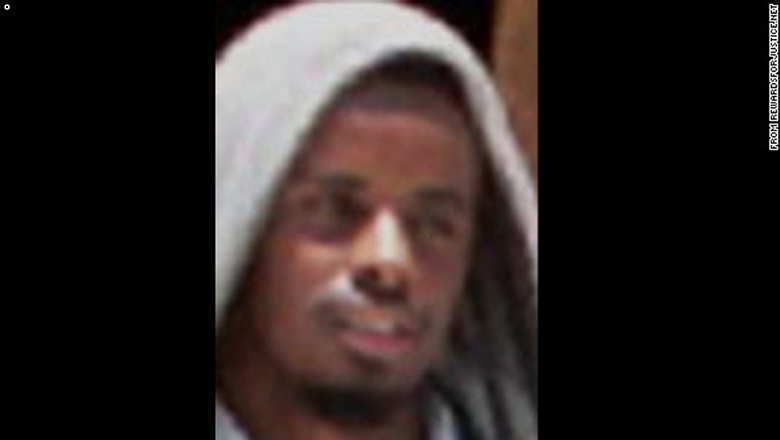 بالصور.. أخطر 8 إرهابيين المطلوبين بالعالم