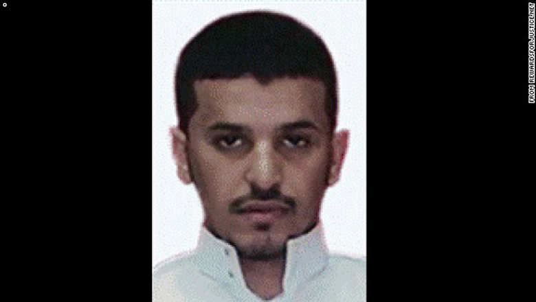 بالصور.. أخطر 8 إرهابيين المطلوبين بالعالم