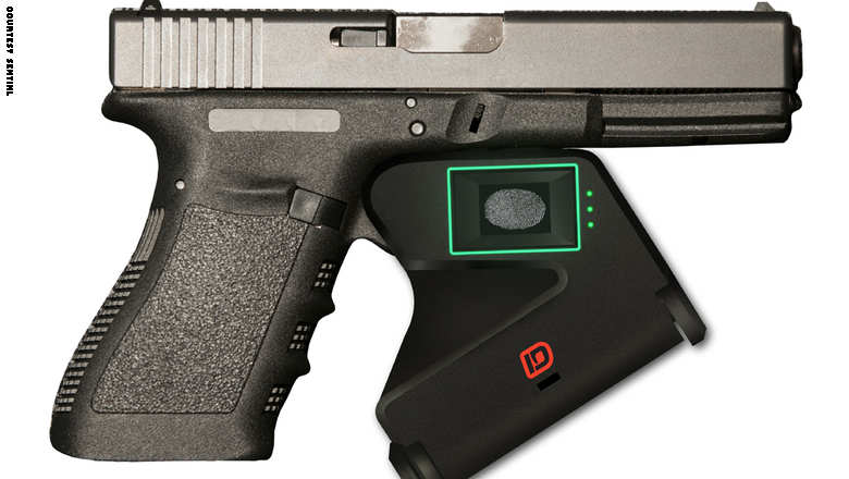140324092025-identilock-biometric-gun-2.JPG