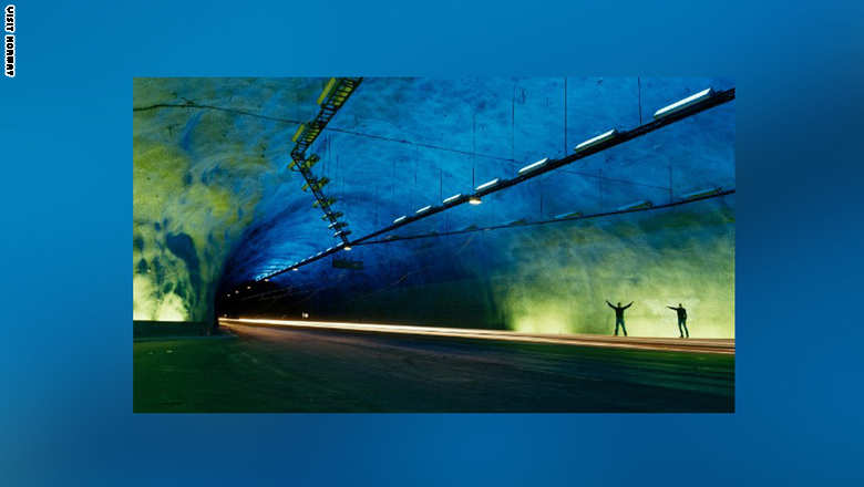 إنشاء الأنفاق أهم وأكبر 9 أنفاق في العالم 140630123217-tunnels-laerda