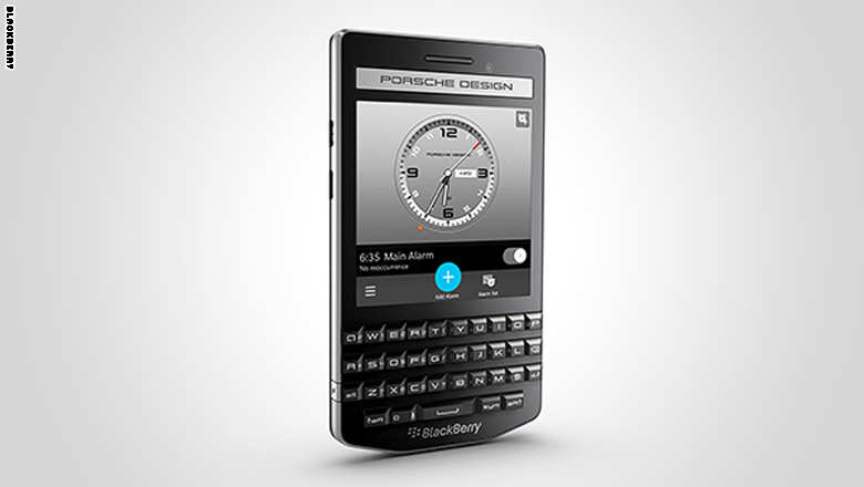140917133429-blackberry-porsche-smartphone-620xa.jpg