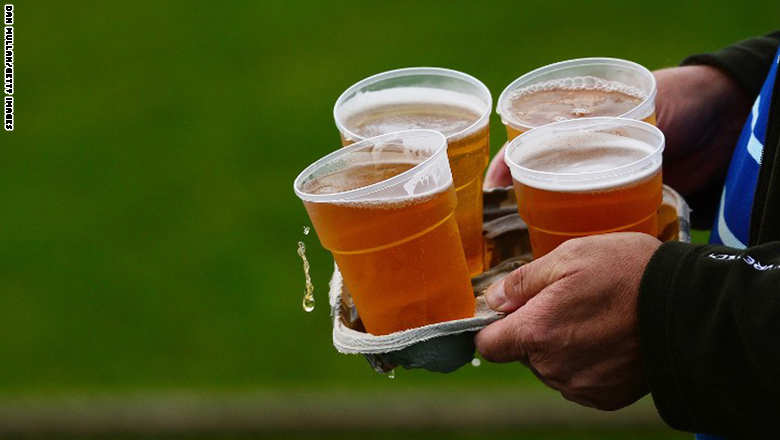 بالصور..أفضل وأسوأ الأطعمة لمحاربة الأمراض