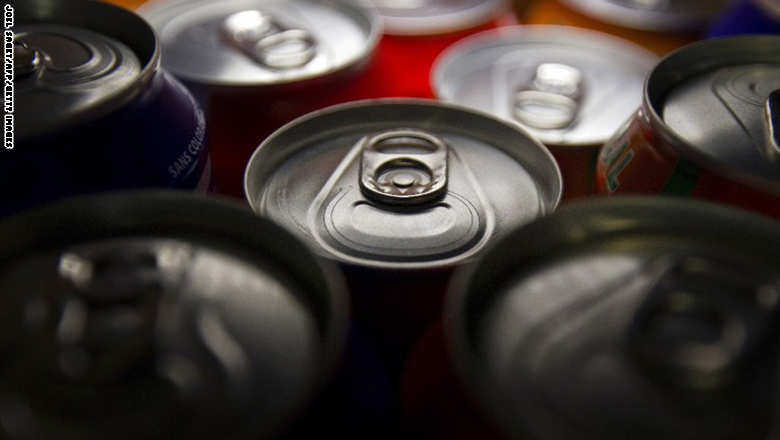 بالصور..أفضل وأسوأ الأطعمة لمحاربة الأمراض