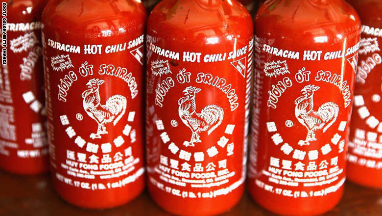 بالصور..أفضل وأسوأ الأطعمة لمحاربة الأمراض