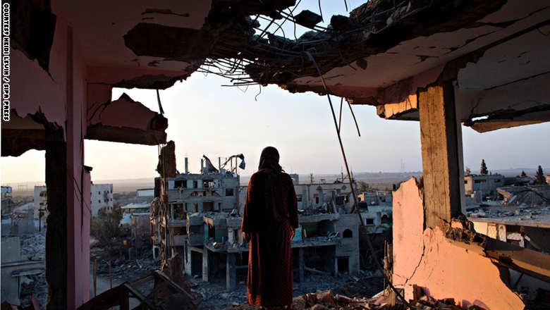 صور امريكيه للحرب الاسرائيليه على غزه 2014  150623165559-restricted-aman-levine-02-super-169