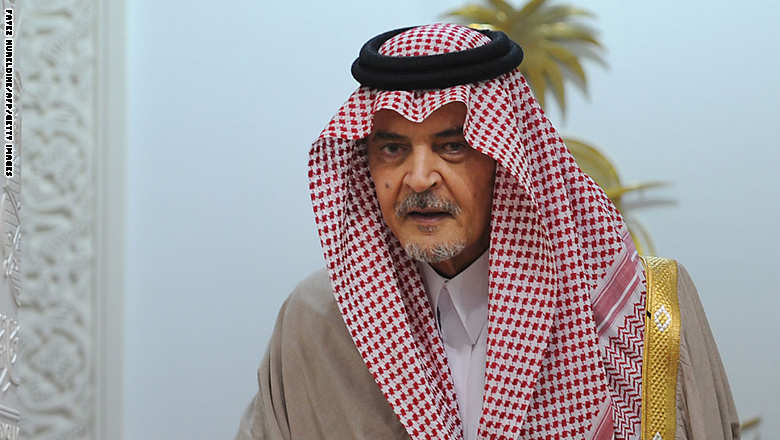 المحنــّـك سعود الفيصل الله 2013 157535988.jpg?itok=lJPZWVfC