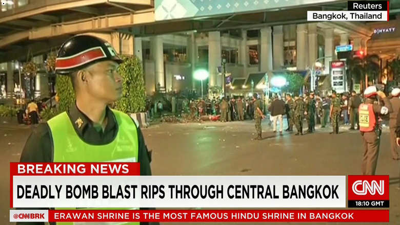 cnn/       142  