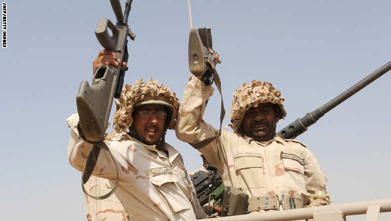 أزمات سياسية ستهز أسواق العالم 2_210.jpg?itok=YALpoItu