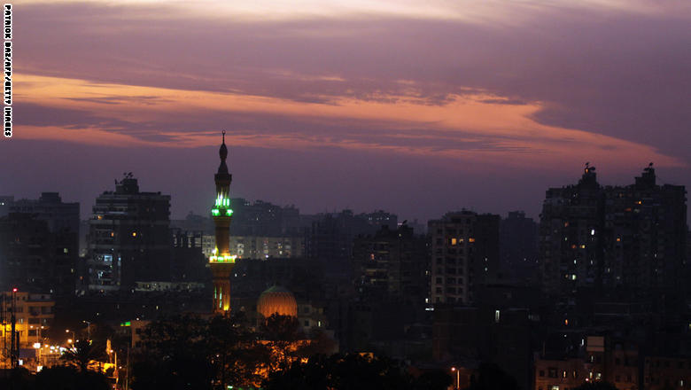 صور .. المساجد في القاهرة..مدينة الألف مئذنة 469112537