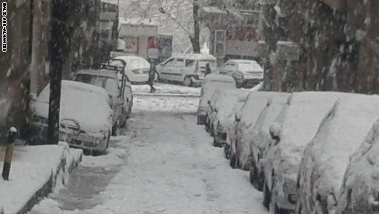 	صور الثلوج في بلاد الشام 7_147