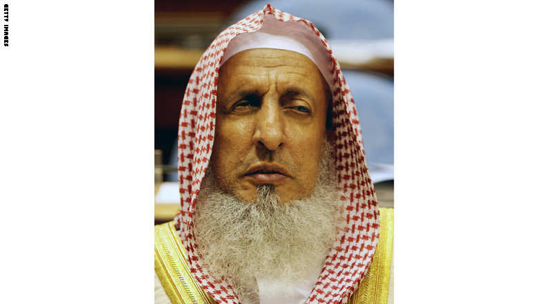 مفتي السعودية يرد على المكذبين بصوم عاشوراء: هذا