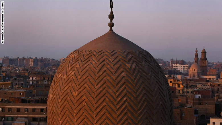 صور .. المساجد في القاهرة..مدينة الألف مئذنة 85256537